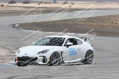 media/Nov-29-2024-Speed SF (Fri) [[b2a07ff20a]]/Red and Gold/Session 2 (Off Ramp)/